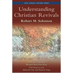 Understanding Christian Revivals